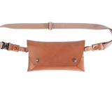 Isa - Sling Bag