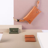 Isa - Sling Bag