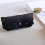 Glasses Case