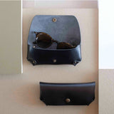 Glasses Case