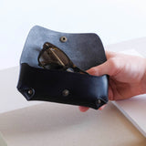 Glasses Case