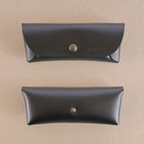 Glasses Case with Nose Bridge