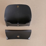 Glasses Case with Nose Bridge