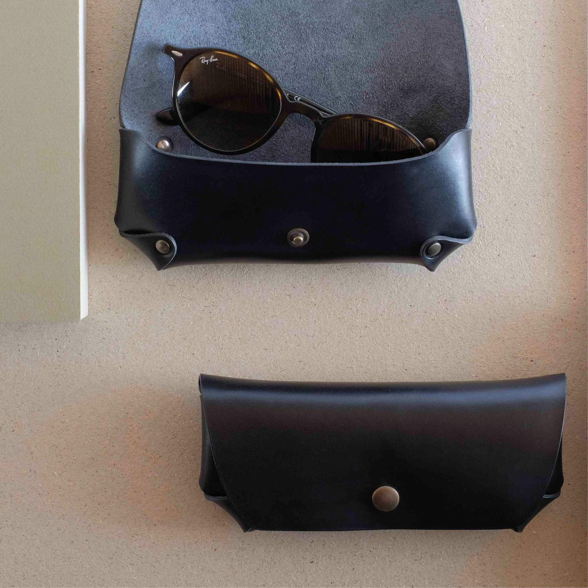 Glasses Case | Nitmoi