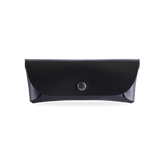 Glasses Case with Nose Bridge