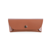 Glasses Case with Nose Bridge