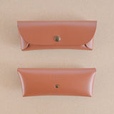 Glasses Case with Nose Bridge