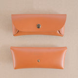 Glasses Case with Nose Bridge