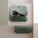Glasses Case