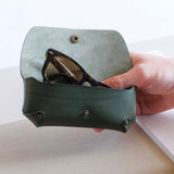 Glasses Case