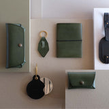 Glasses Case