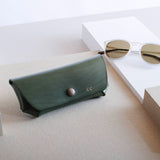 Glasses Case