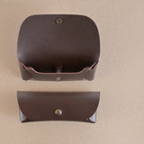 Glasses Case with Nose Bridge