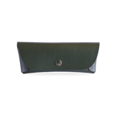 Glasses Case with Nose Bridge