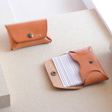Cardholder