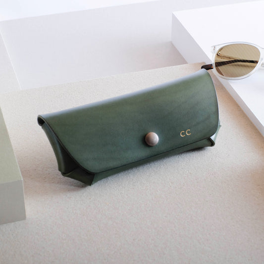 Glasses Case