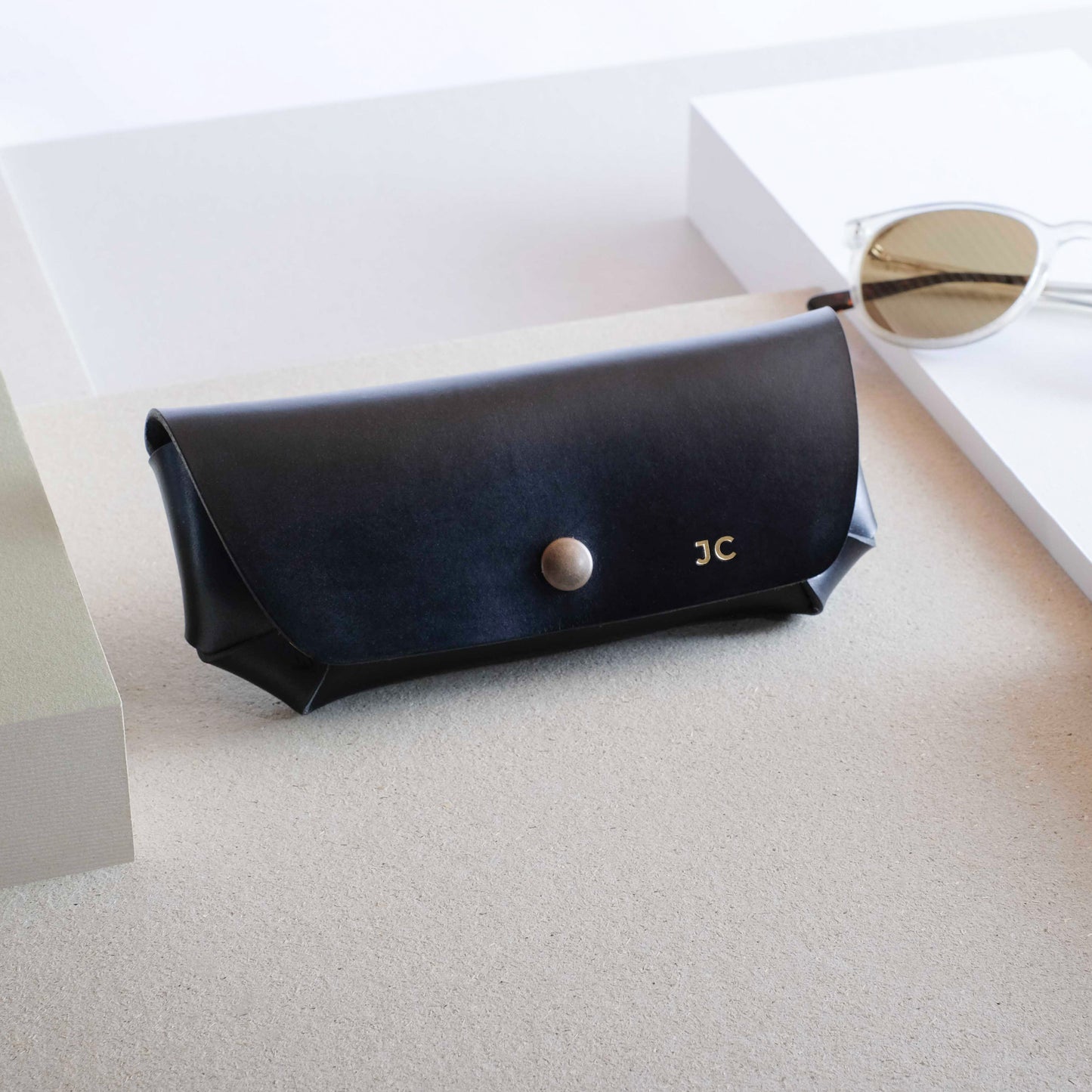 Glasses Case