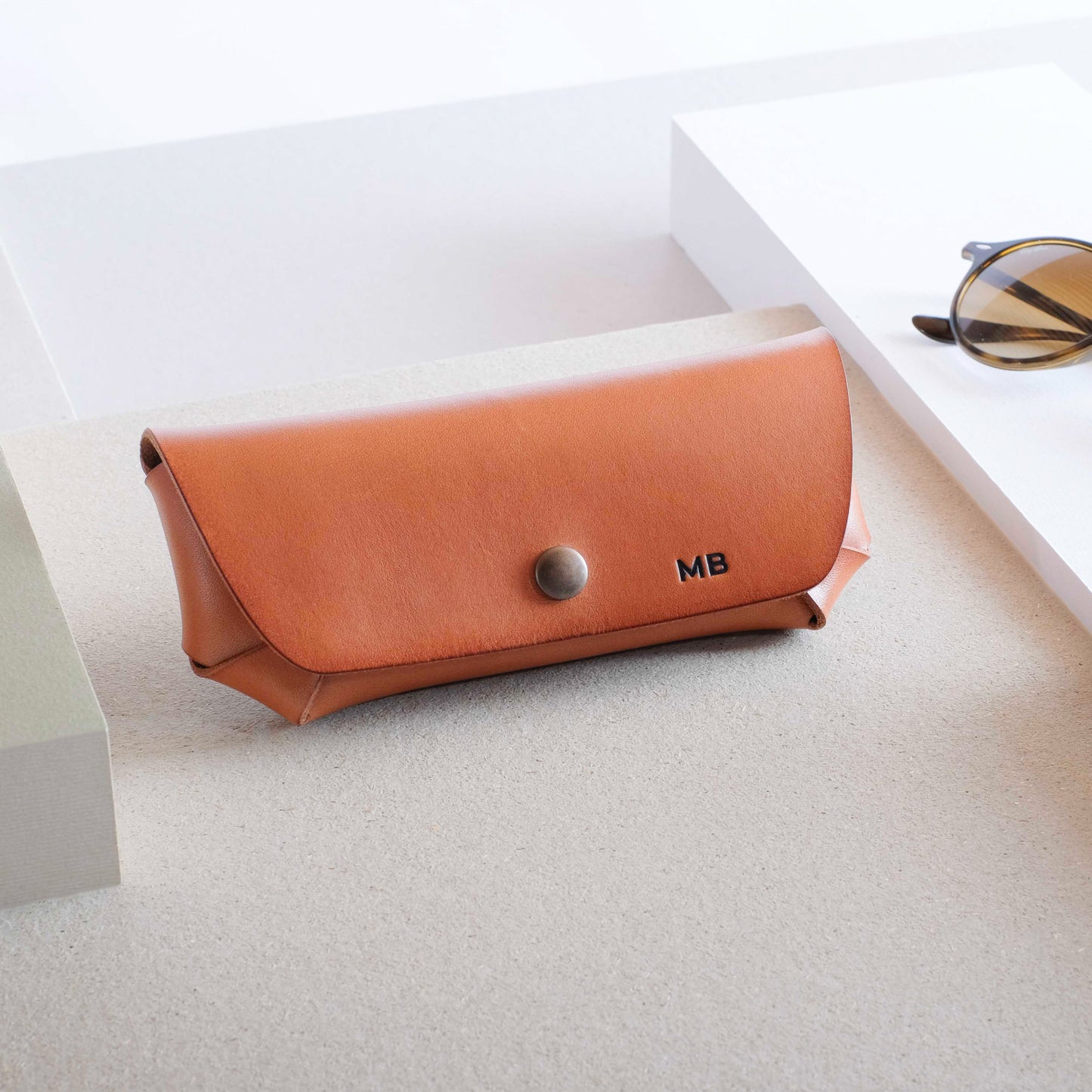 Glasses Case