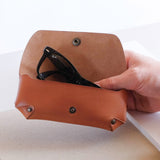 Glasses Case