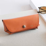 Glasses Case