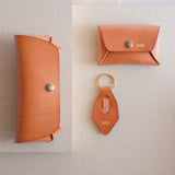 Glasses Case