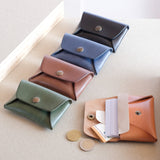 Mini Wallet