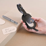 Luggage Tag