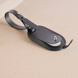 Luggage Tag