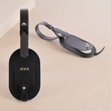 Luggage Tag