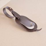 Luggage Tag