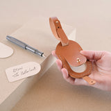 Luggage Tag