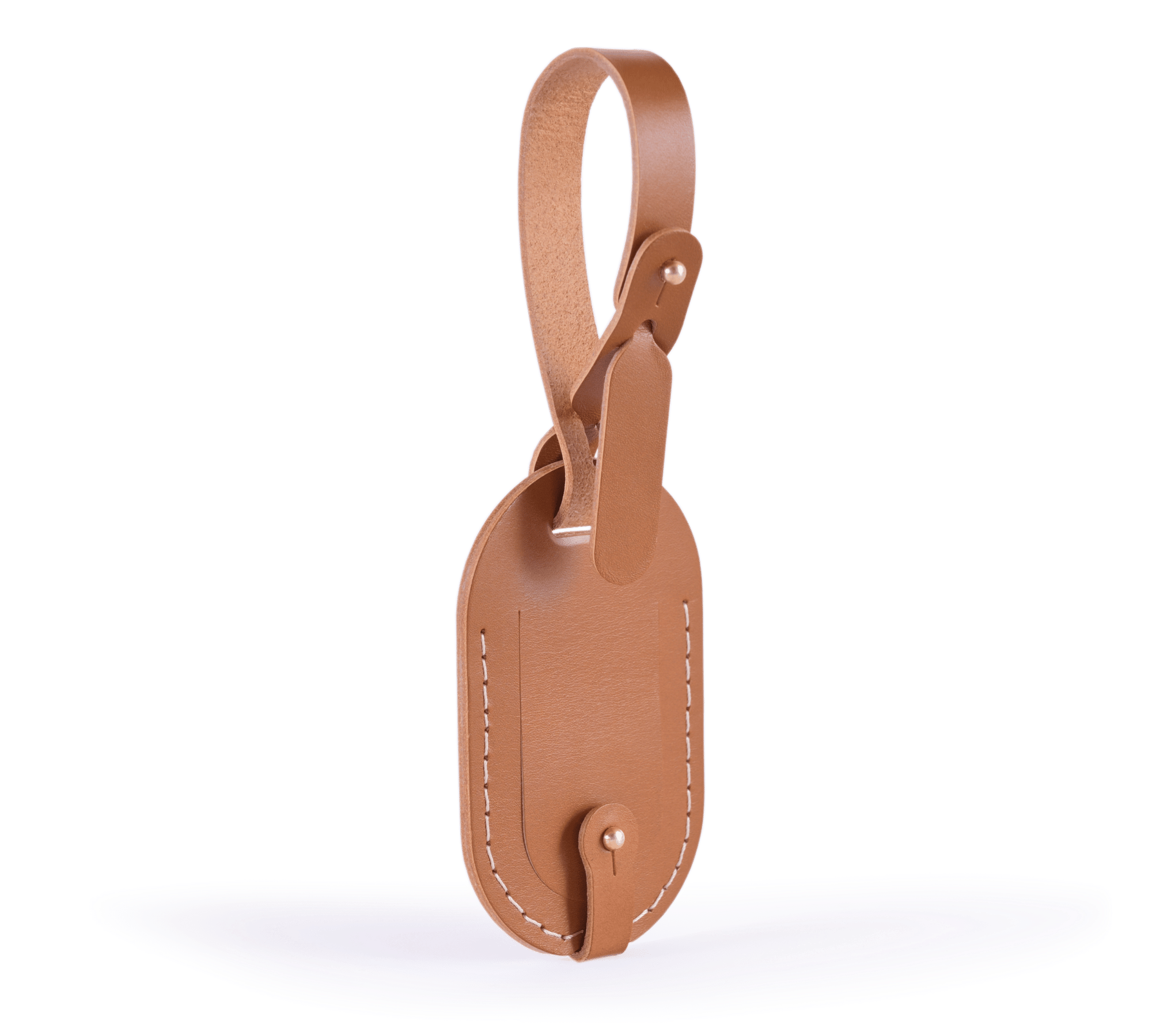 Luggage Tag