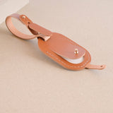 Luggage Tag