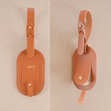 Luggage Tag