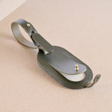 Luggage Tag