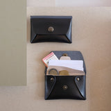 Mini Wallet