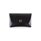 Mini Wallet