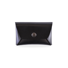 Mini Wallet
