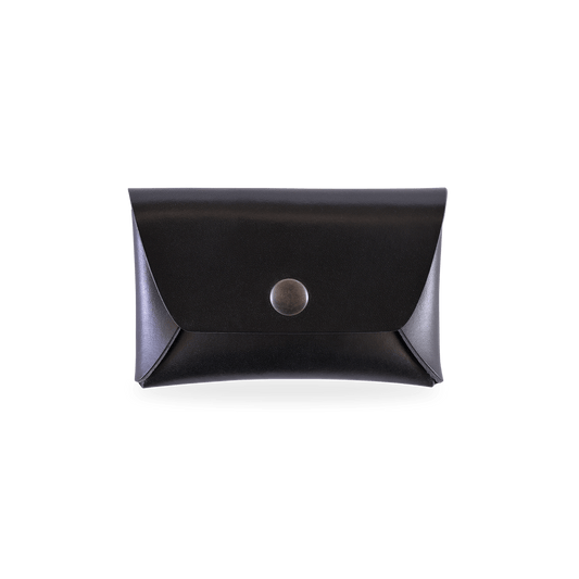 Minimalist Wallet