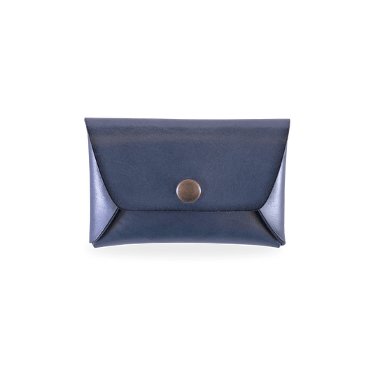 Minimalist Wallet