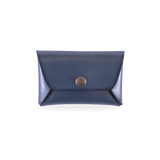 Mini Wallet