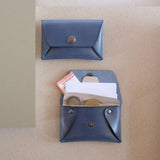 Mini Wallet