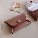 Mini Wallet