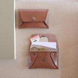 Mini Wallet