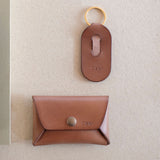 Mini Wallet