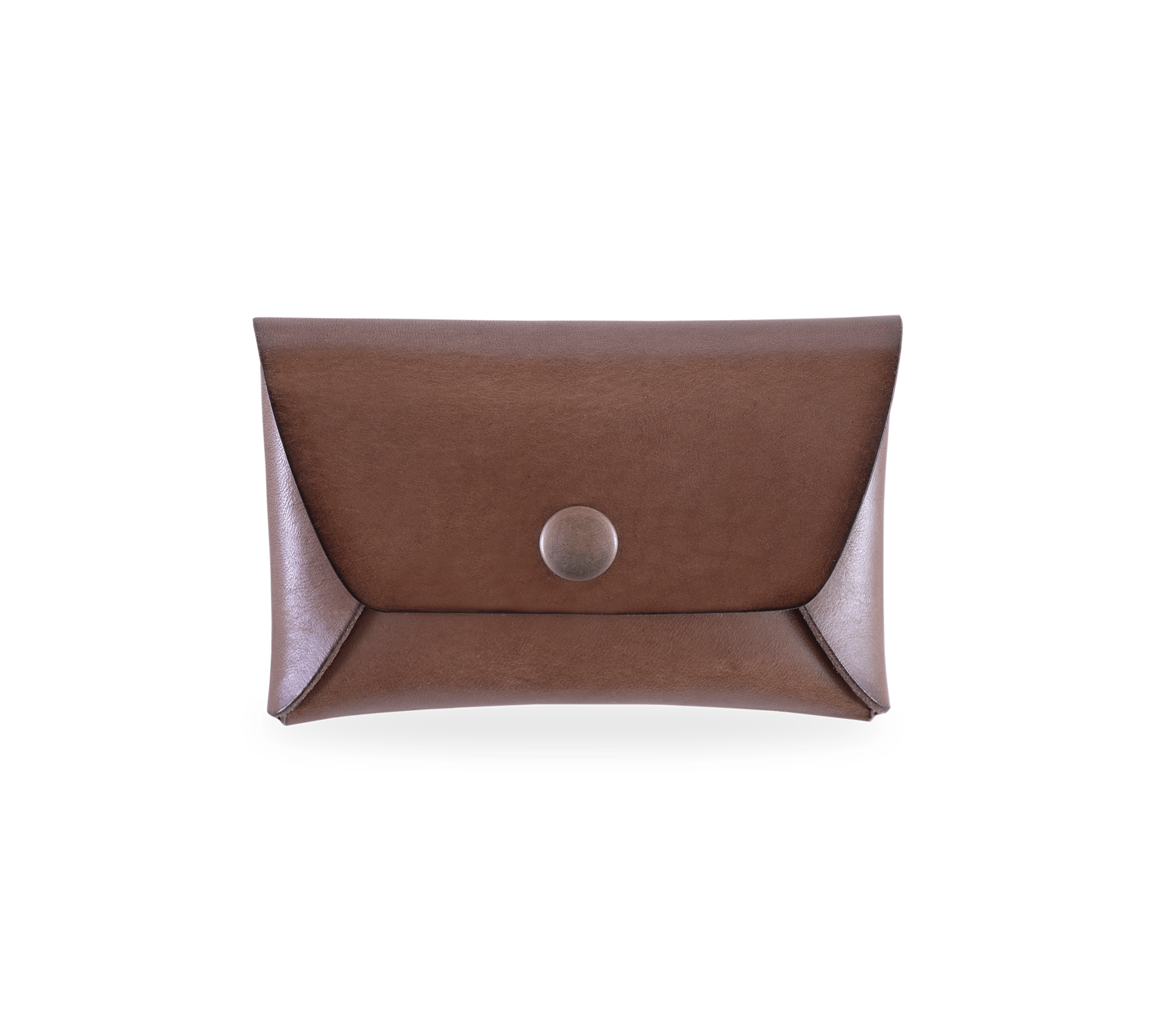 Mini Wallet