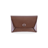 Mini Wallet