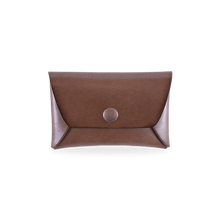 Mini Wallet