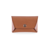 Mini Wallet