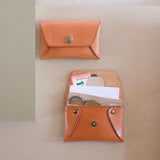 Mini Wallet